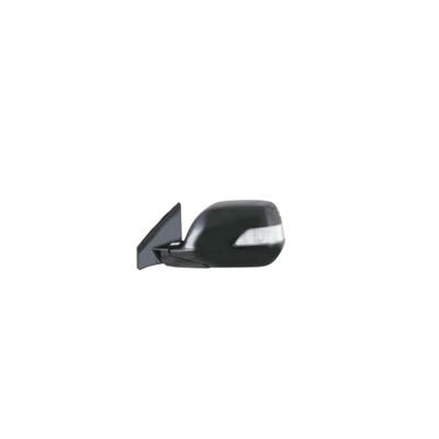 China Front Body 76200-SWA-H41 76250-SWA-H41 7 Wires Side Mirror For Honda 07 CRV RE4 for sale