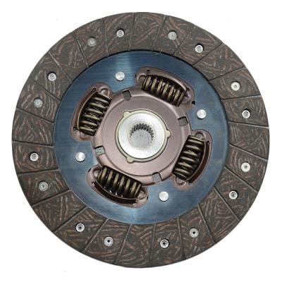 China For Daewoo LANOS Saloon 9023-6617 Auto Parts Grab Plate & Clutch Disc Clutch Plate Plate For Daewoo for sale