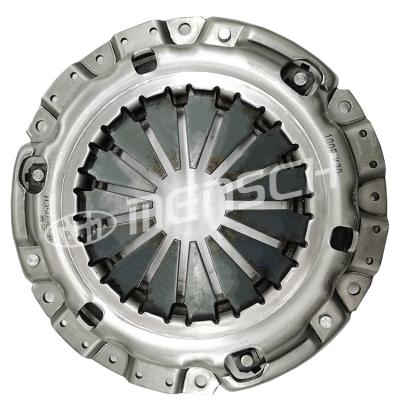 China Not used for isuzu Graft OE NO 8970908430 mensch high quality clutch cover engine for ISUZU 4JG2 clutch cover for sale