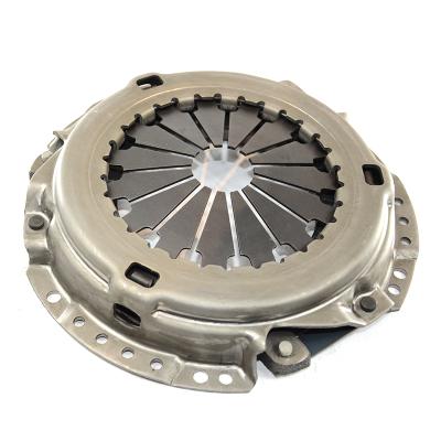 China For toyota HILUX V/VI/IV pickup TYC541/31210-35041 clutch cover for toyota 31210-35040 for toyota clutch cover for sale