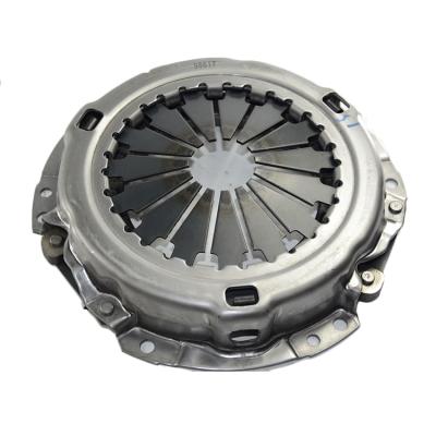 China For For MITSUBISHI Canter (FE5 ME500850 275MM Clutch Cover Clutch Cover High Quality Clutch Cover For Mitsubishi for sale