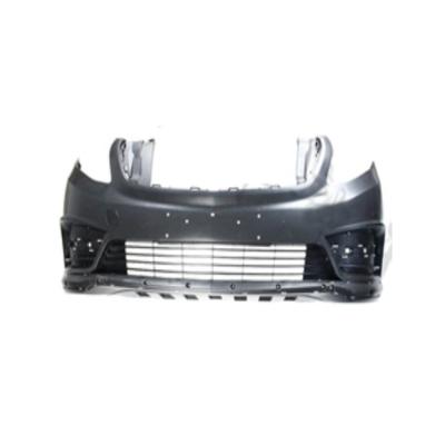 China Front Body OEM Front Bumper A4478800870 For Mercedes-Benz Vito W447 14-18 for sale