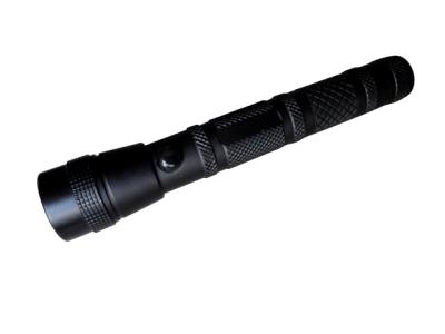 中国 黒緊急 2 単3 形電池の懐中電灯 ND52009 146 ※ 30 mm 販売のため