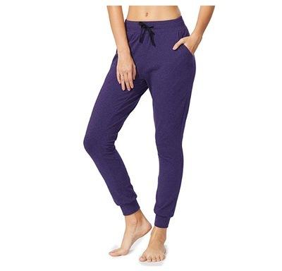 China High Waist Jogger Sweatpants Cargo Sports Pants Breathable Cheap Women for sale