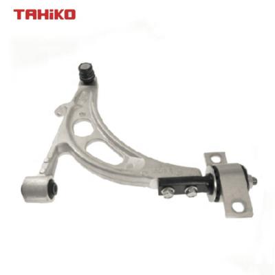 China Auto Suspension Parts Front Axle Right Lower Wishbone Control Arm For Subaru Impreza Saloon 2.0 WRX 2000-2014 20202-FE261 for sale