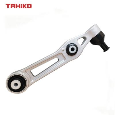 China Auto Suspension Parts Front Left Right Suspension Lower Control Arm For Tesla Model S 1048951-00-C 1048951-00-B for sale