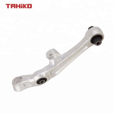 China Auto Steering Parts Front Left Lower Suspension Control Arm For Infiniti G35 Nissan 350Z 54501-AM601 54501-AM602 for sale