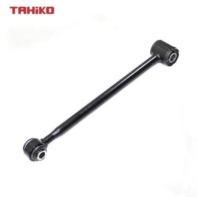 China Suspension Parts Factory Price Auto Rear Track Control Arm For Lexus RX300 48730-48030 for sale