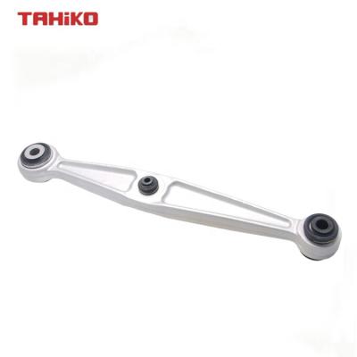 China Car Suspension Parts For Lexus LS460 600HL Rear Wishbone Control Arm Assembly Left Right 48730-50110 48730-50111 for sale