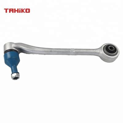 China Auto Suspension Parts China Manufacturer Car Parts Aluminum Control Arm For BMW 5 31121141962 for sale