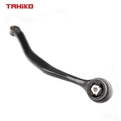 China Suspension Parts Lower Front Left Control Arm for BMW X3 (E83) 31103412137 31103443127 31100363477 OEM standard size for sale