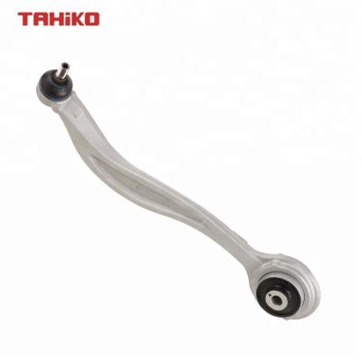 China Auto Steering Parts For Mercedes Benz GLK350 GLK250 Front Left Upper Control Arm 2043308111 for sale