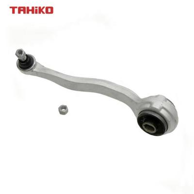 China OEM 204 330 43 11 Front Left Upper Control Arm With Ball Joint For Mercedes Benz W204 OEM Standard Size for sale