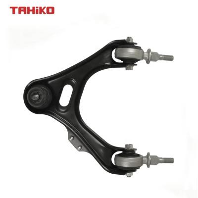 China Auto Suspension Parts Front Upper Left Wishbone Suspension Control Arm For Honda Legend Mk III 51460-SZ3-013 51460-SZ3-003 for sale