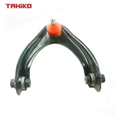 China Front Right Upper Control Arm 51450-S04-023 For Honda Civic / Civic Ferio EK#/EJ9 OEM Standard 1995-2001 Size for sale