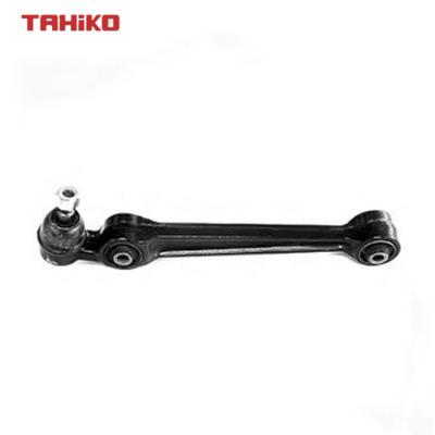 China Wholesale Price Front Axle Left Control Arm Suspension Auto Parts MR208487 For Mitsubishi Diamante F31A 1994-2002 for sale