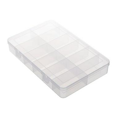 China Stored Stackable Shoe Box Sneaker Box UK Logo Drop Front Storage Magnetic Custom Wholesale Clear Acrylic Shoe Box for sale