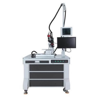 China factory laser welding machine for sale