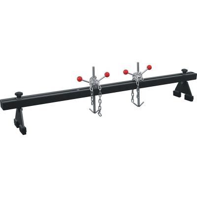 China For Car Repair Stand ZX0104-1 0.5T Promotion Engine Repair Lift Support for sale