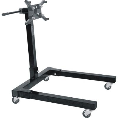 China For Car Repair Stand 2020 High Quality With CE Certificated 1250lbs Motor Stand for sale