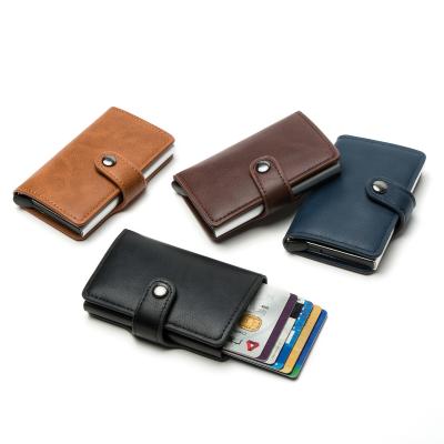 China Real Luxury Wallets Designer Purse Card Holder Wallets Famous Brands Waterproof Leather Wallet For Women Brand for sale