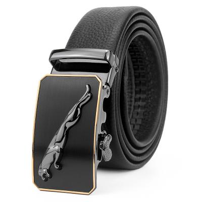 China Original Genuine Luxury Designer Belts Fashion.Casual.Business Men Waist Famous Brands Belt for sale