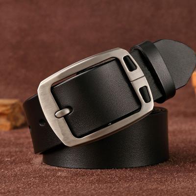 China Fashion.Casual.Business casual fashion plus size designer belts famous brands luxury waist support belt for sale