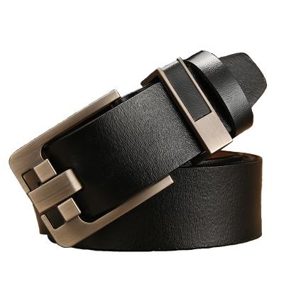 China Fashion.Casual.Business casual waist plus size designer belts famous brands luxury belt for sale