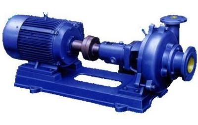 China Low Noise 100mm Stroke Sludge Drilling Rig Pump Mud Pump For Water injection or mud for sale