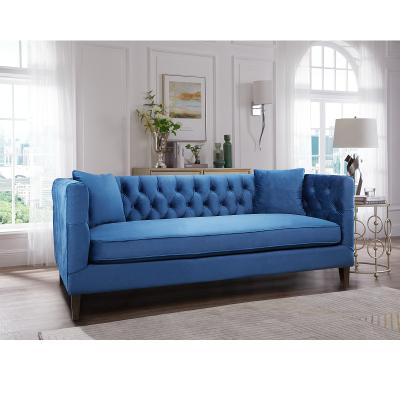 China Latest Design Contemporary Fabric Dongguan Furniture Wholesale Furniture Sectional Sofa With High Quality Sofa For Home Use for sale