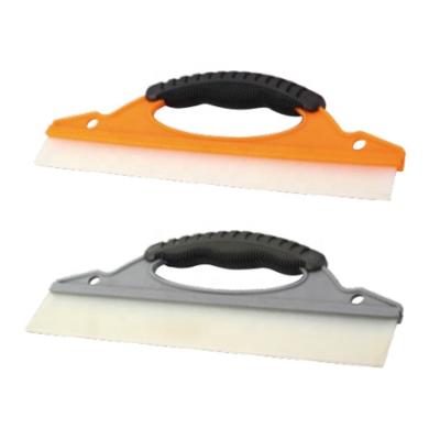 China Other Universal Window Car Wash Pipeline Crevice Cleaning Brush Car Window Crevice Brush for sale