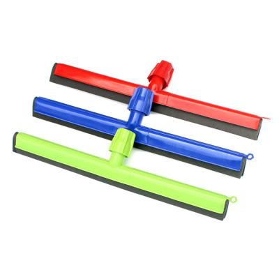 China Dust Removal Plastic Strong Floor Scraper Carpet And Tile Tools Wall Floor Cleaning Scraper for sale