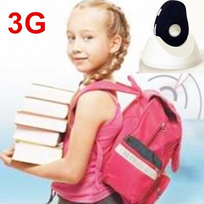 China Hot Smart Emergency Handheld Anti-lost For Gps Tracker Phone Kids for sale