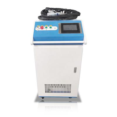 China Hotels / Max Professional Raycus 1000w / 1500w / 2000w Laser Fiber Laser Cutting Machine for sale