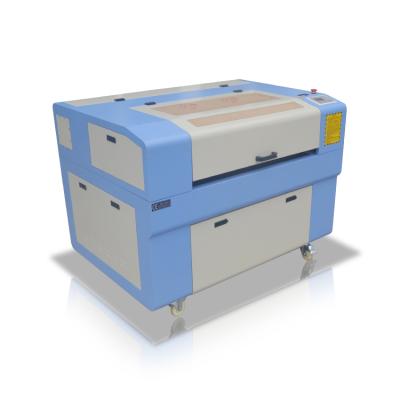 China Air Cooled Fiber Laser Marking Machine Good Quality 3d Laser Handheld Marking Machine For Metal for sale