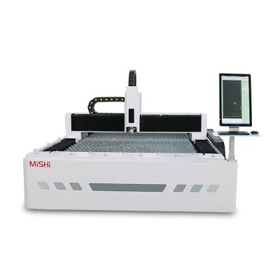 China Laser REDUCING 1000w fiber laser cutting machine fiber laser cutting machine cnc fiber laser cutting machine price for sale