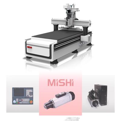 China high quality cnc wood router machine high precision hotels cnc cutting router and wood 3d machine for sale