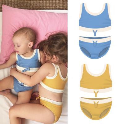 China 2022 New Design Breathable Kids Outfits Toddler Baby Boy Swimsuit for sale