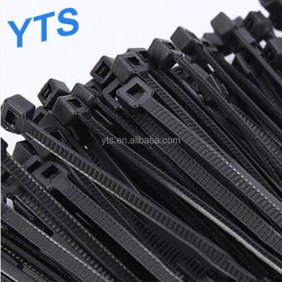 China Acid / Erosion Plastic Insulation Resistant / Good Direct Deal Durable Many Colors Releasable Zip Ties for sale