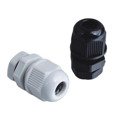 China Nylon Nylon Cable Glands - PAGE for sale