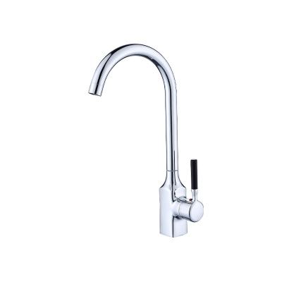 China Hot and Cold Other Bottle Wine Kitchen Sink Faucet Water Deck Mounted Sink Basin Faucet for sale