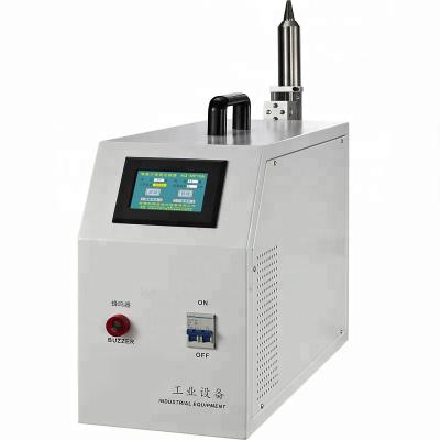 China Critical cleaning / residue-free machine plasma corona treatment, surface treatment for sale