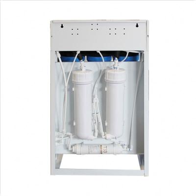 China Hotels China Manufacturer New Product Filter Daily Commercial Home Ro-400 400G Water Purifier for sale