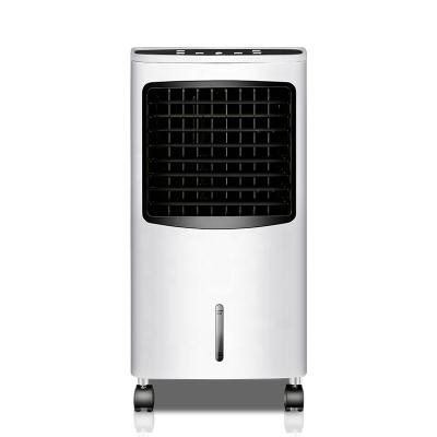 China Asia Design Fashionable Hot Sale Goods Super Room Air Cooler for sale