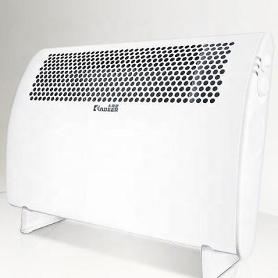 China Hotel Ningbo Hot Sale OEM Electric Convection Heater for sale