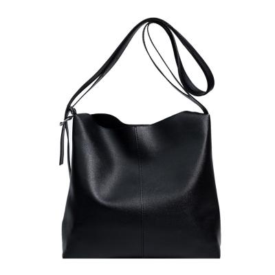 China 2022 Fashion New Arrival High Quality PU Handbag For Women Luxury M00386 for sale