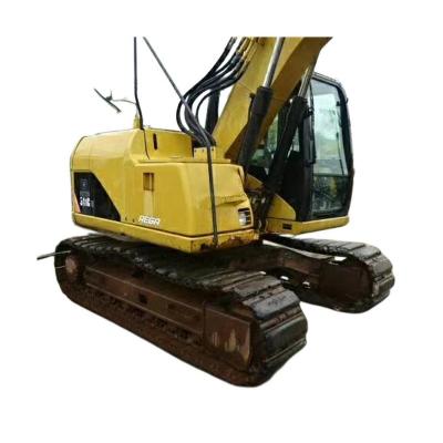 China CAT 311C used excavator - earthmoving machinery - used construction machinery 0.5mÂ ³ for sale