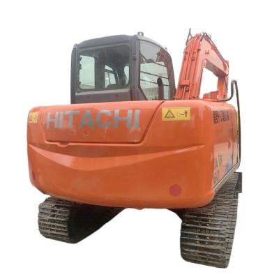 China Lots of used Hitachi ZX60 excavators for sale, as well as Komatsu 60, Kobelco 60, Sany 60 and other used excavators 0.24MÂ ³ for sale