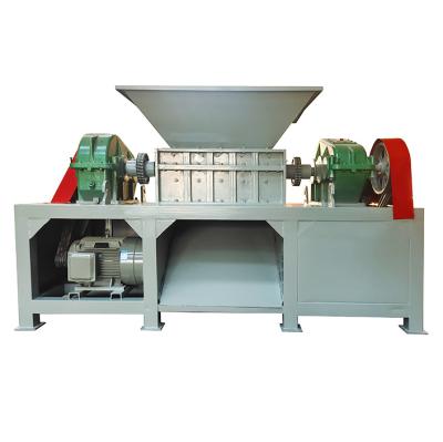 China Wood Farms Machine Price Wood Shredder Waste Shredder &compost Shredder Machine For Sale for sale