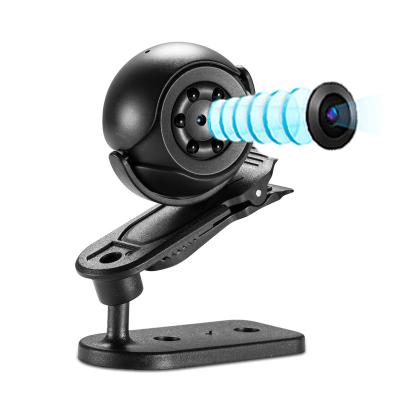 China Hot Selling 1080P Webcam With Streaming Microphone USB Webcam Camera For Video Calls SQ6 for sale